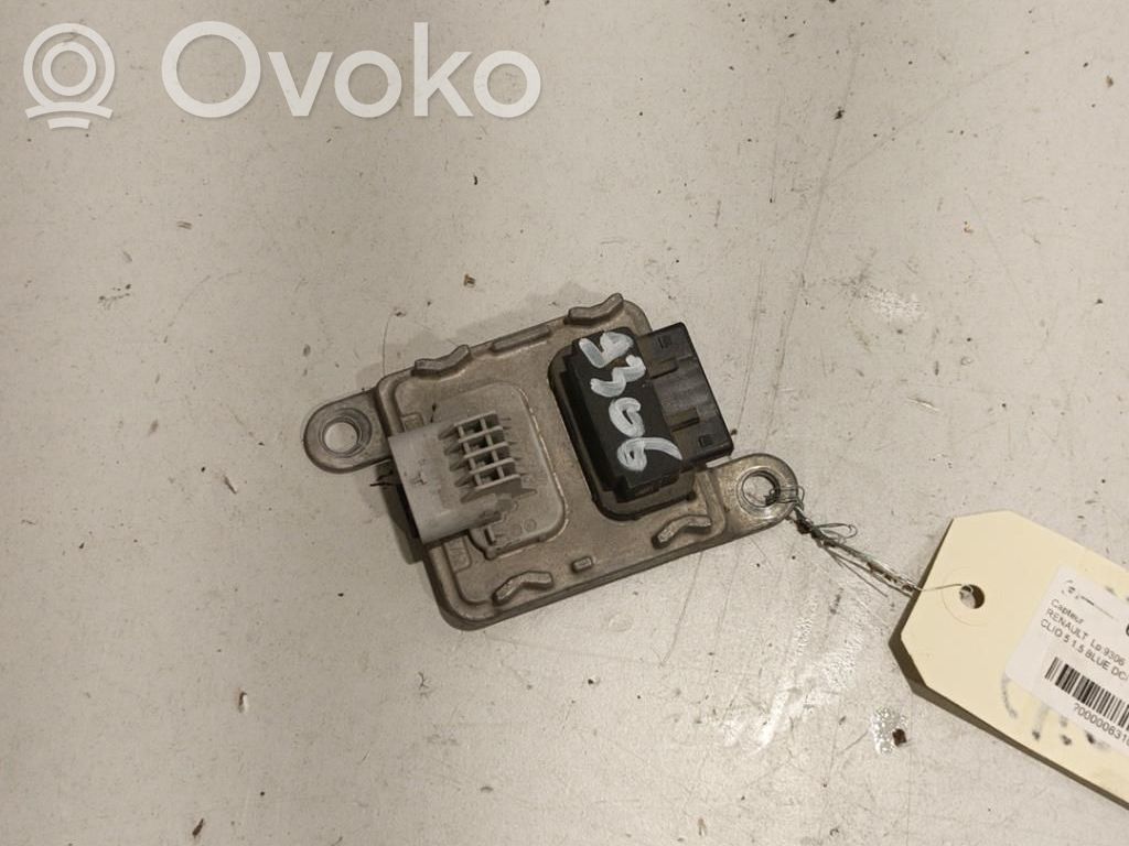 Sensor   227906850R