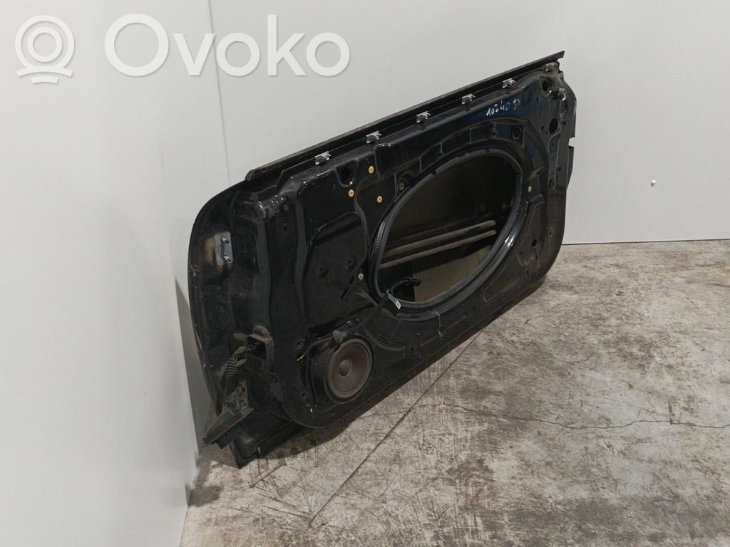 Mini One - Cooper R50 - 53 Durvis 