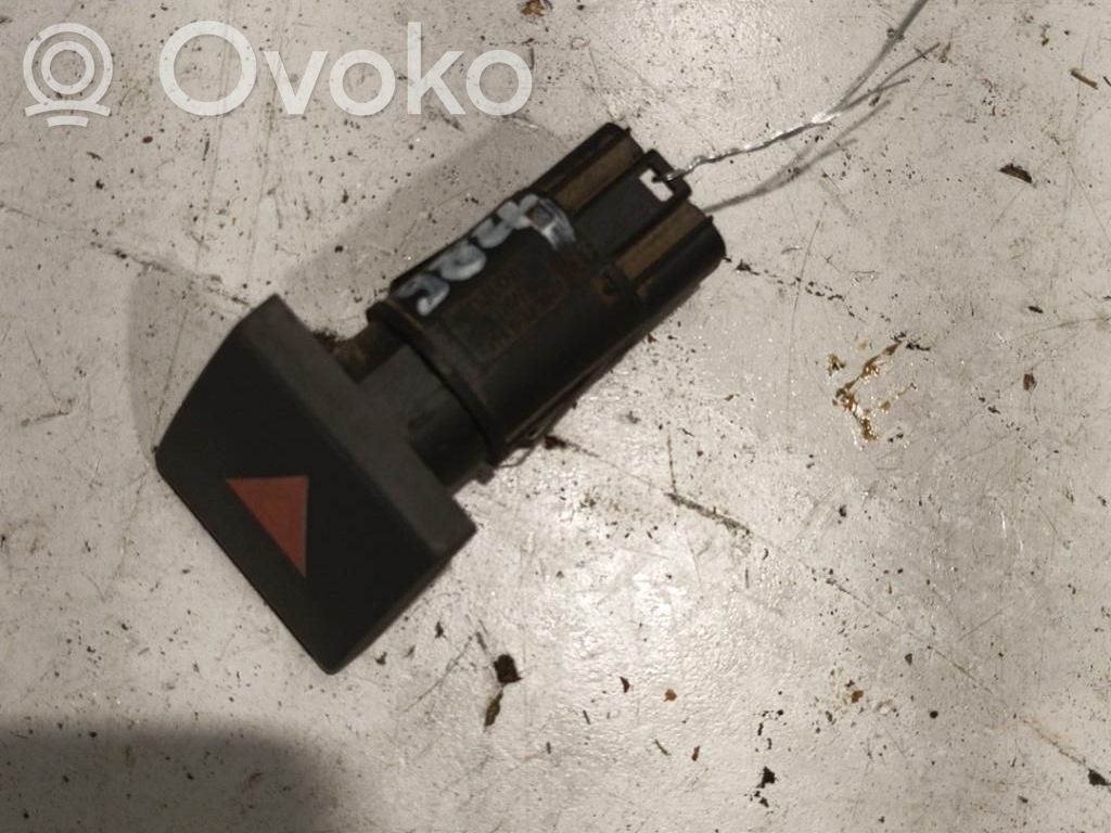 Ford Transit -  Tourneo Connect Hazard light switch 