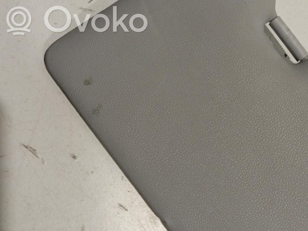 BMW 1 E81 E87 Sun visor 