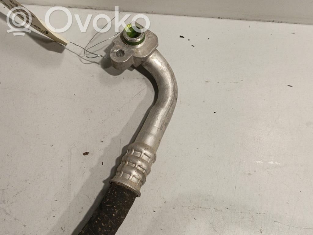 Ford Ka Conductă/furtun aer condiționat (A/C) 