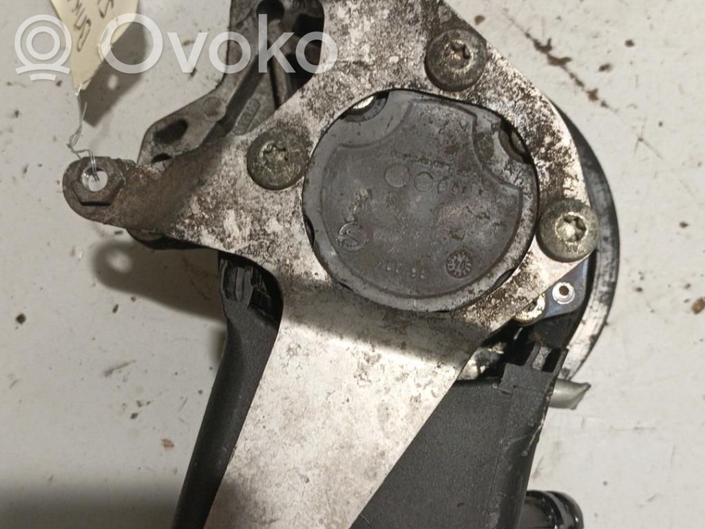 Servopumpe   32416781266