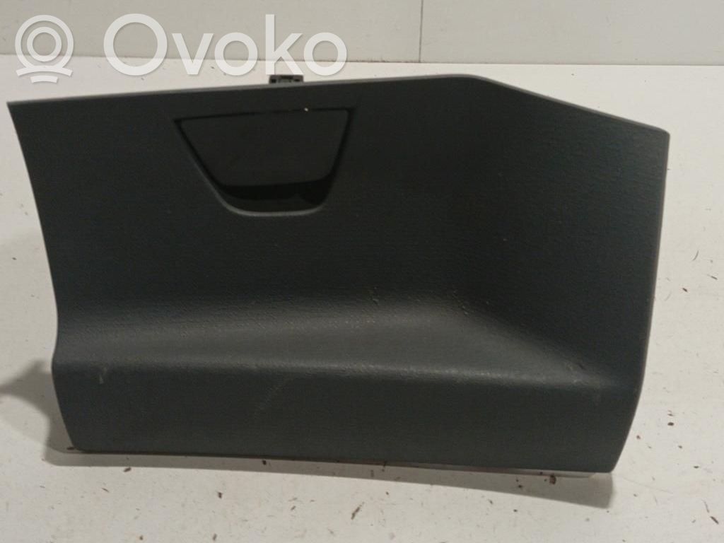 Ford Ka Glove box set 