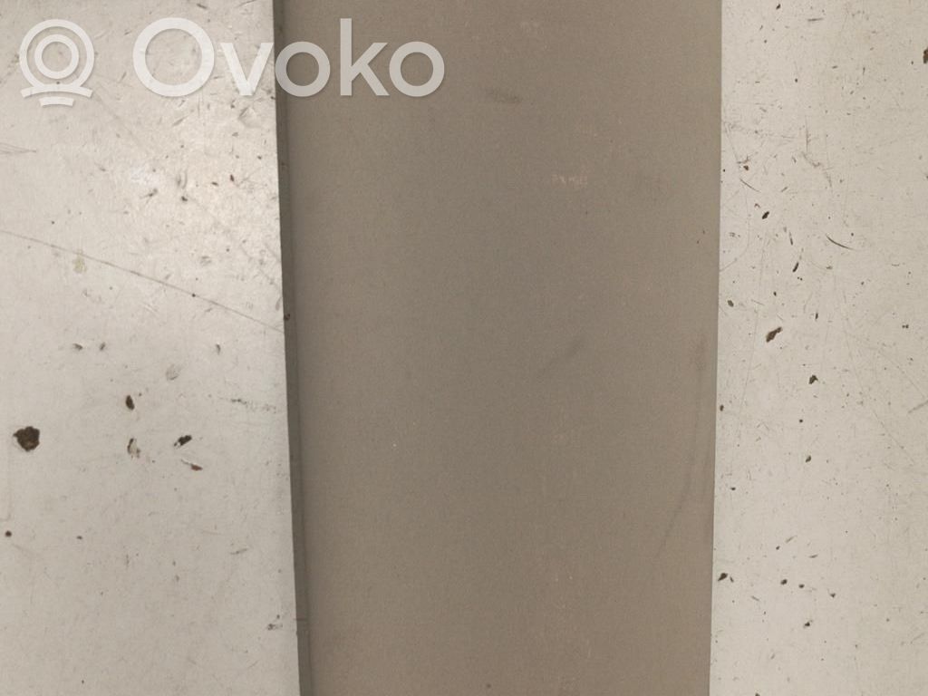Osłona przeciwsłoneczna   6000617967