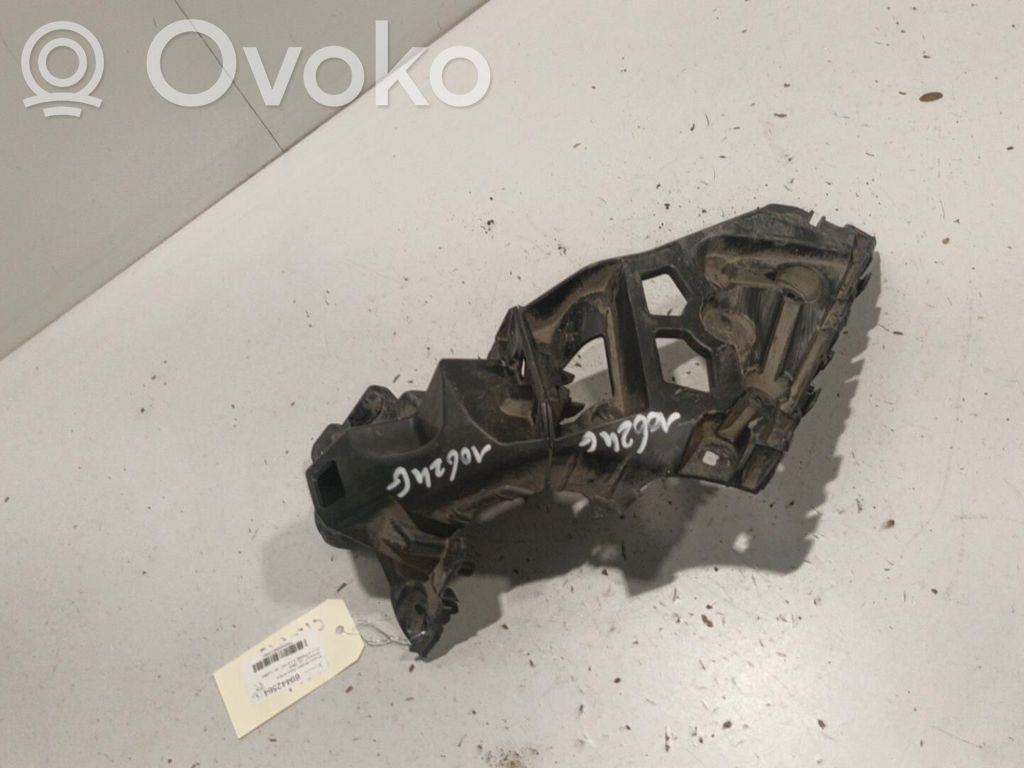 Renault Clio IV Suport montare bară spate 