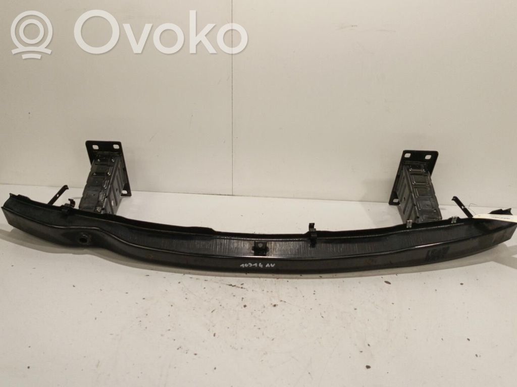 BMW 3 E92 E93 Front bumper cross member 