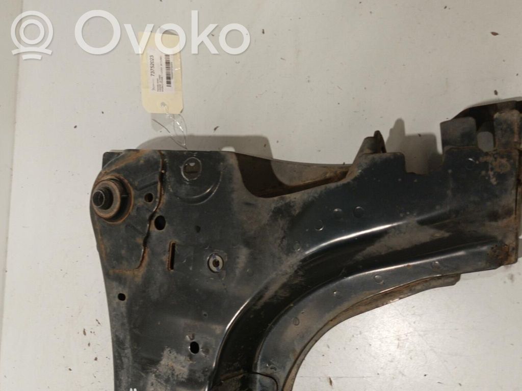 Nissan Micra Front subframe 