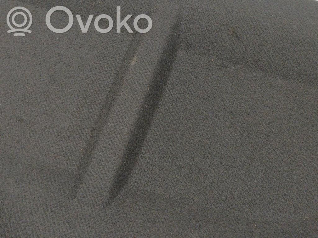 Chevrolet Kalos Aizmugurējā palodze 