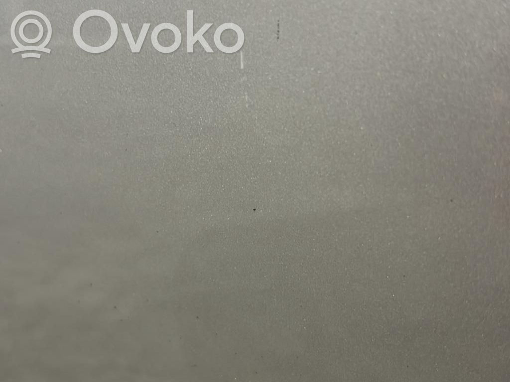 Priekinės durys   41517034151