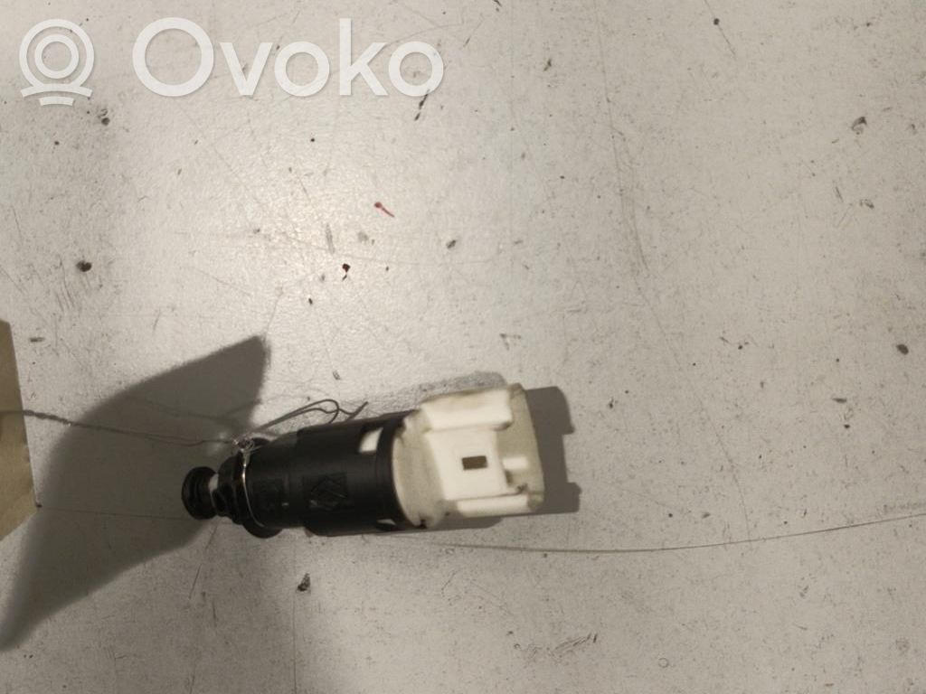 Sensor Bremspedal   8200276361