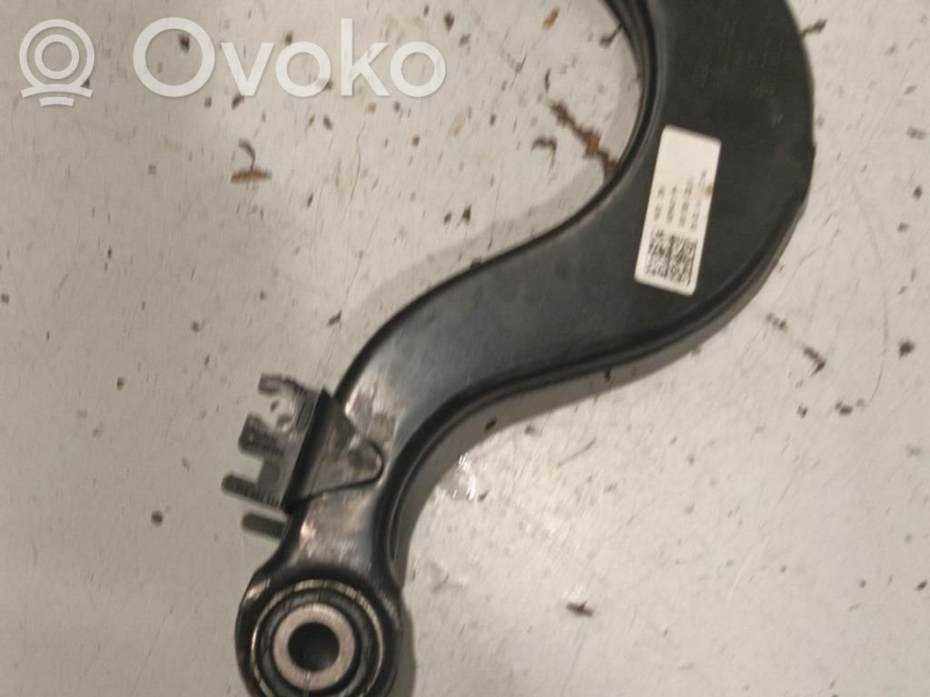 Querlenker hinten   5Q0505323D