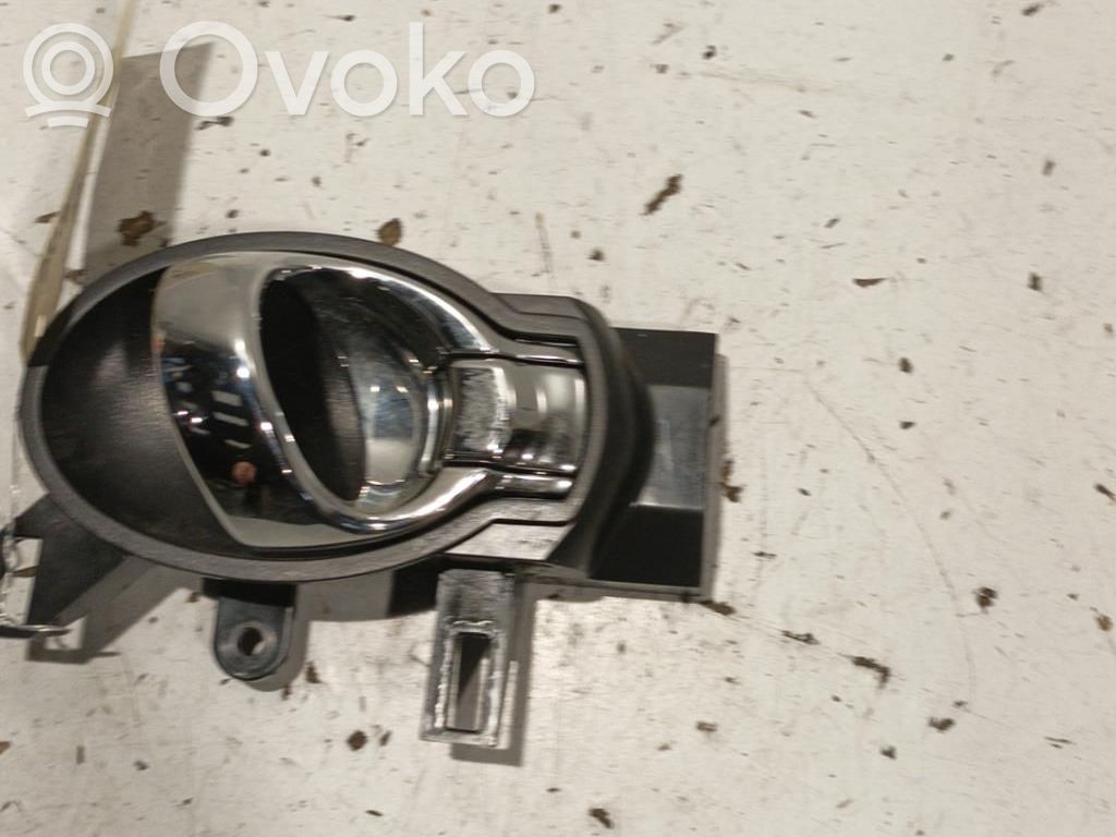 Nissan Micra Maniglia interna per portiera posteriore 