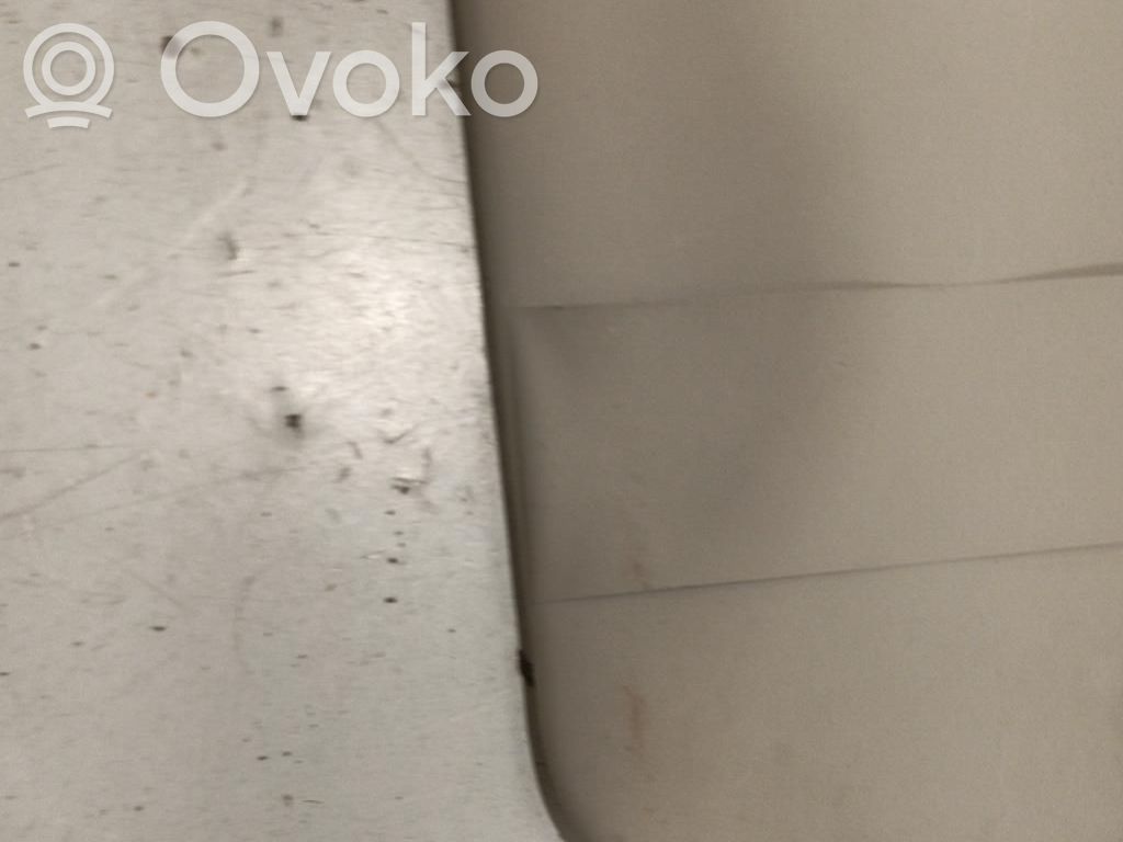 Nissan Micra Sun visor 
