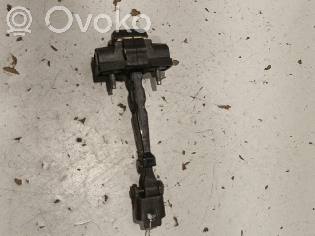 Etuoven pidätin   804308807R