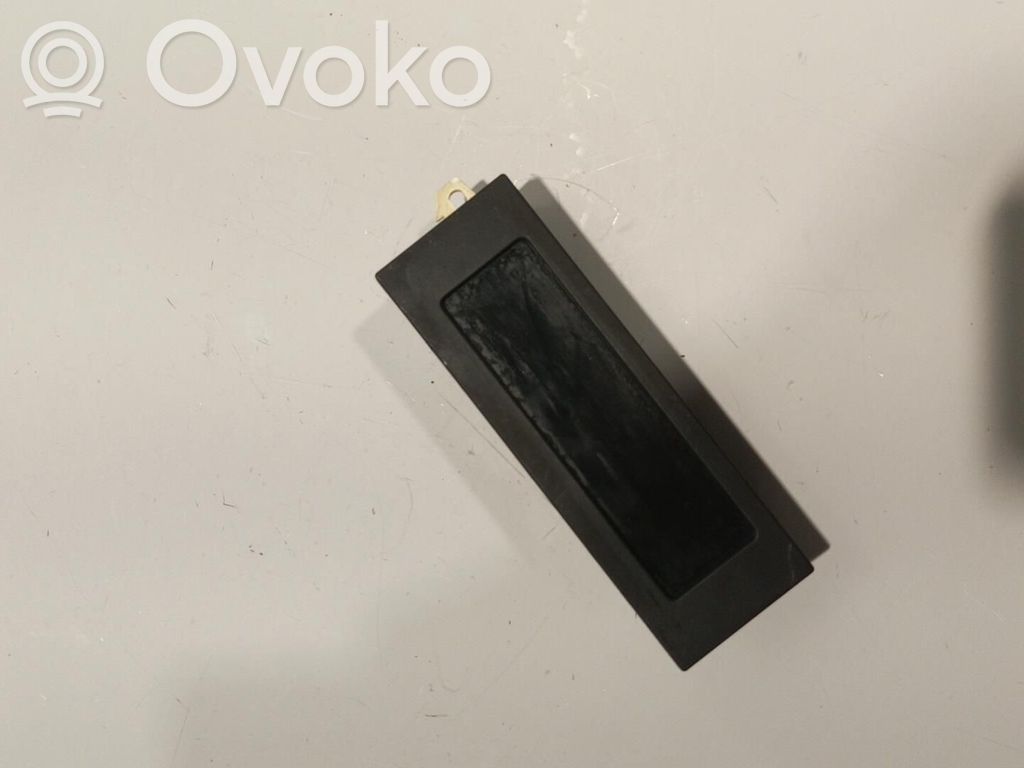 Screen/display/small screen   98597970XT