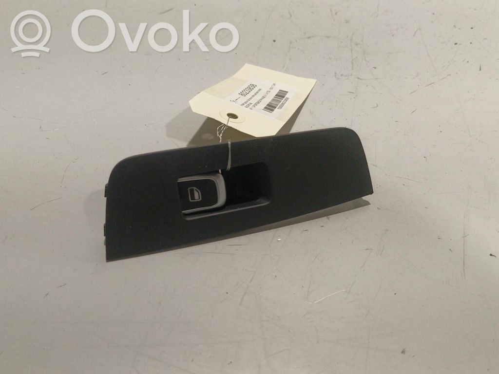 Audi A1 Przyciski szyb 