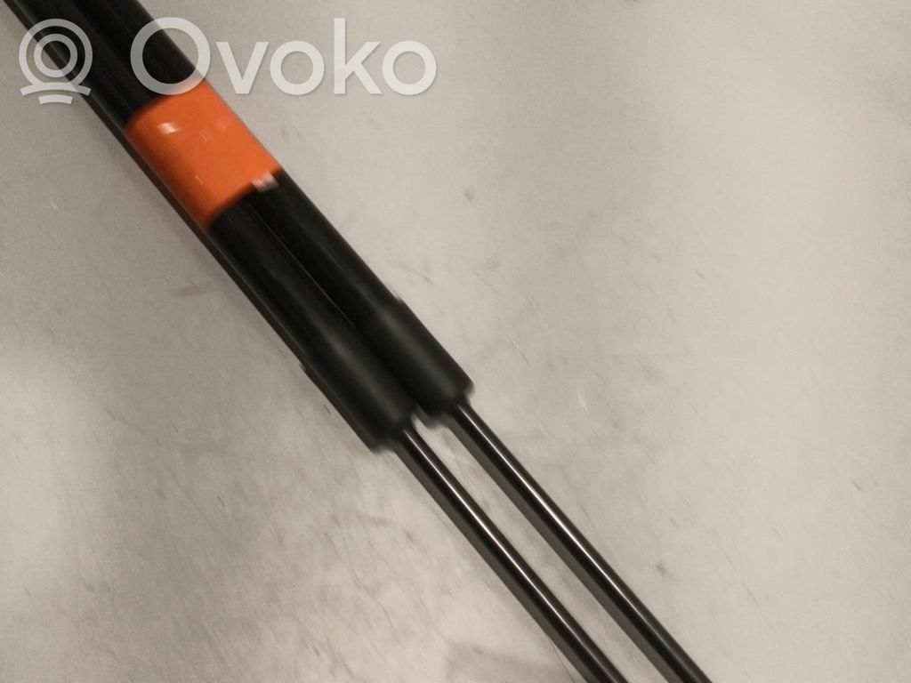 Audi A1 Tailgate/trunk strut/damper 
