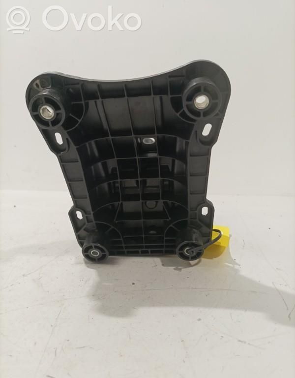 Citroen C3 Pluriel Selector caja de cambios 