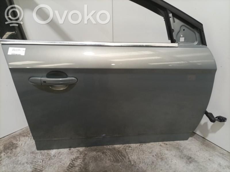 Ford Mondeo MK IV Durvis 