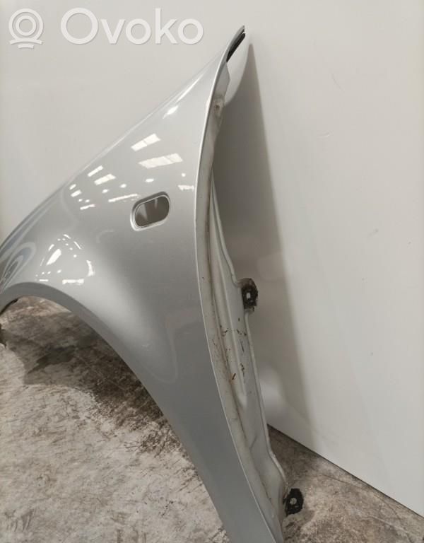 Volkswagen Bora Guardabarro 
