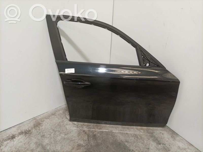 Durvis   41515A2A382
