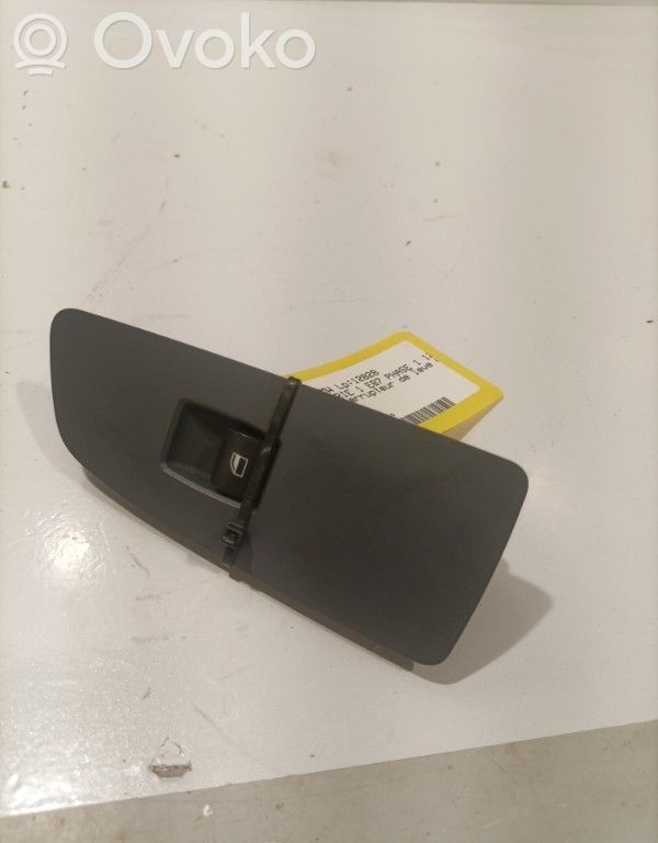 BMW 1 E81 E87 Electric window control switch 