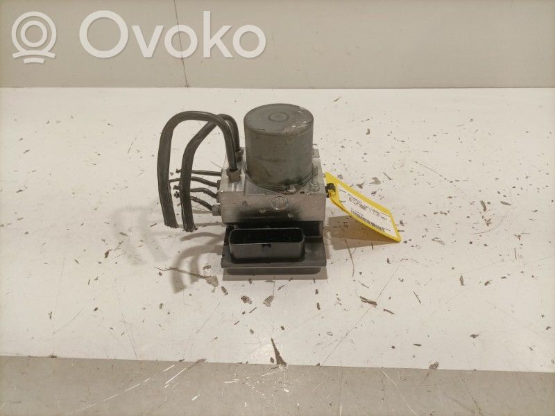 ABS Pump   4541TK