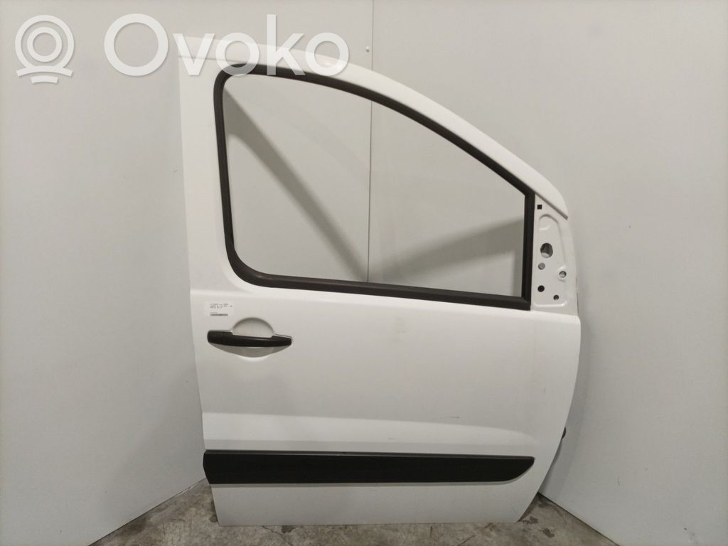 Tür vorne   00009004X7