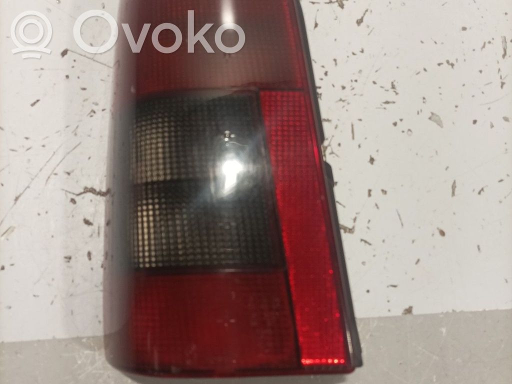Takavalot   00006350EC