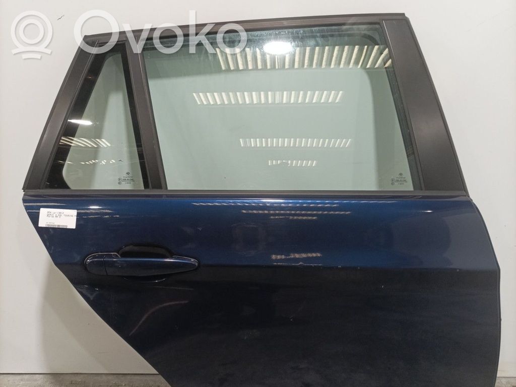 Aizmugurējās durvis   41009628752