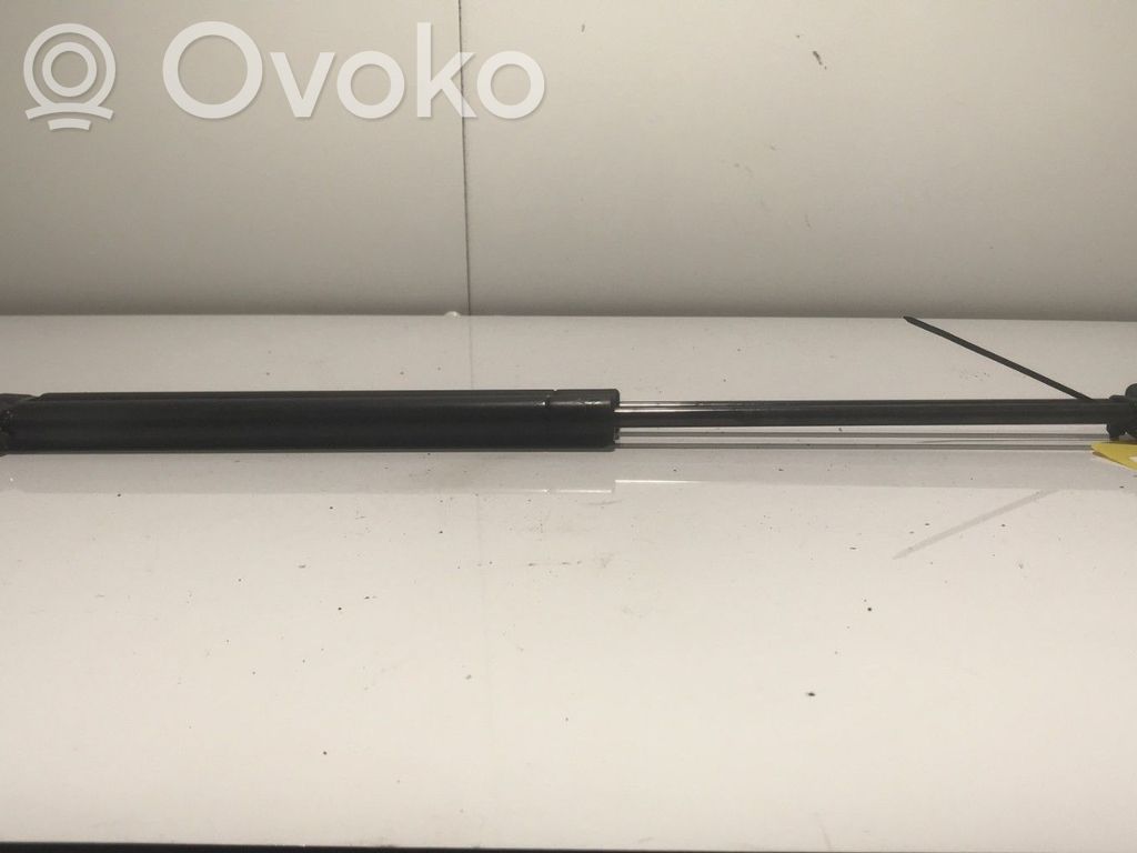 Renault Clio I Tailgate/trunk strut/damper 
