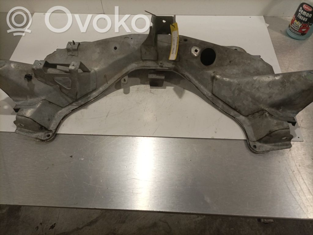 Front subframe   8200745437