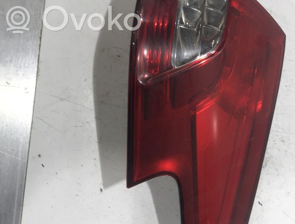 Takavalot   00006351LV