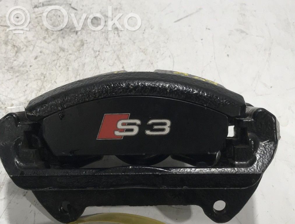 Etujarrusatula   8V0615123E