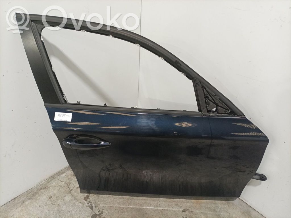Etuovi   41515A2A382