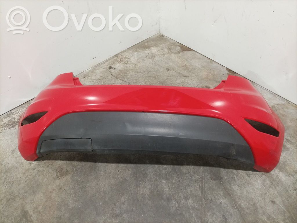 Puskuri   1553563