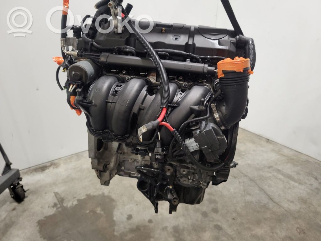 Motor   11002348271