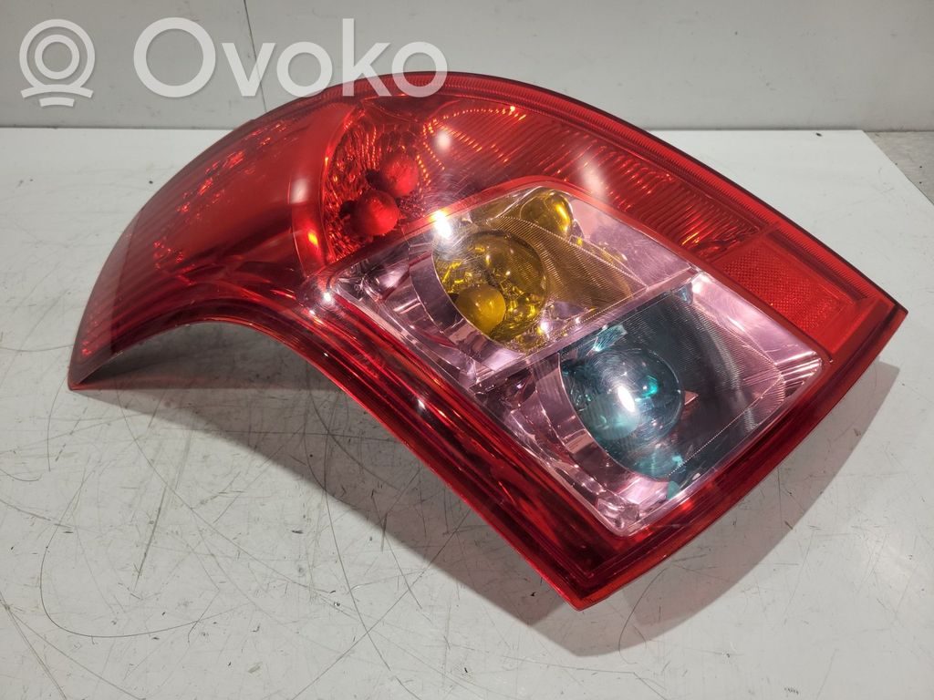 Takavalot   3567072K00