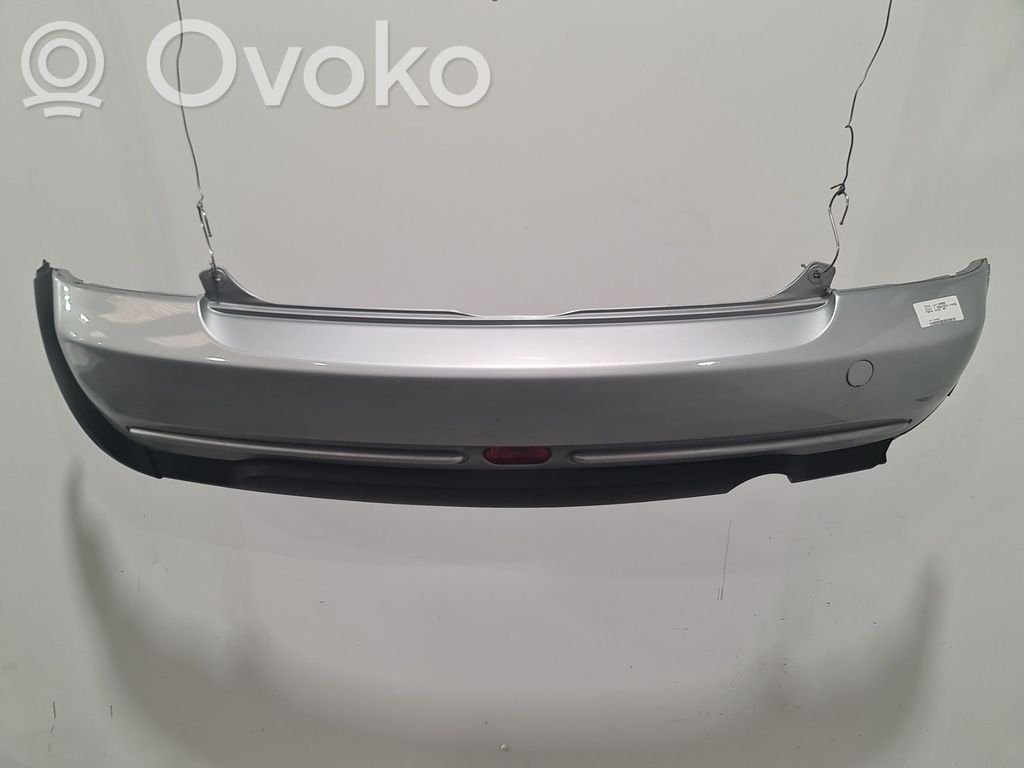 Mini One - Cooper R50 - 53 Parachoques 