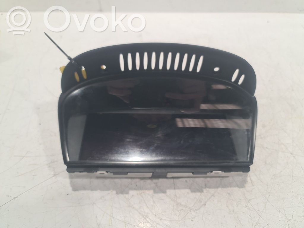 Screen/display/small screen   65829211969