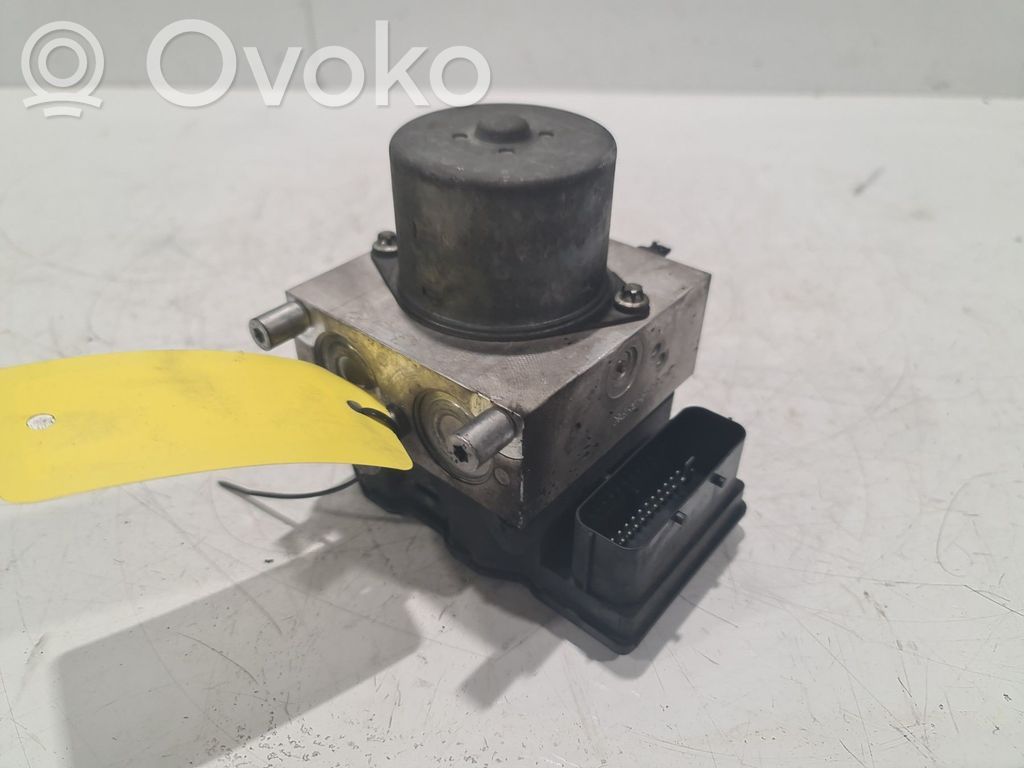 ABS-pumppu   34506786224