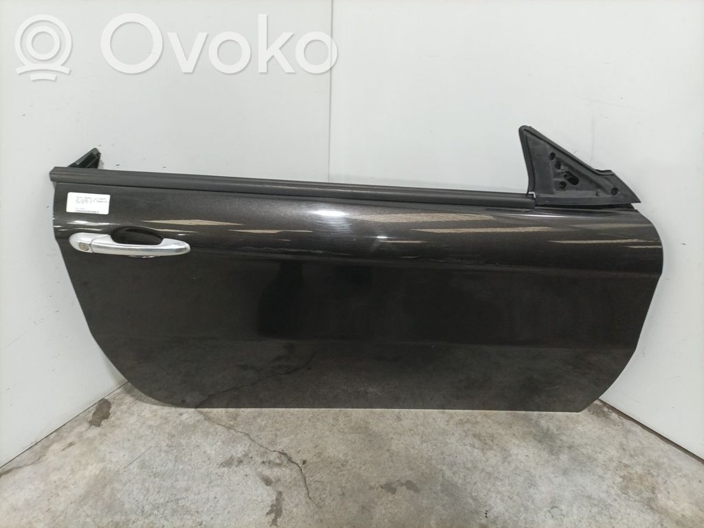 Alfa Romeo GT Portiera anteriore 