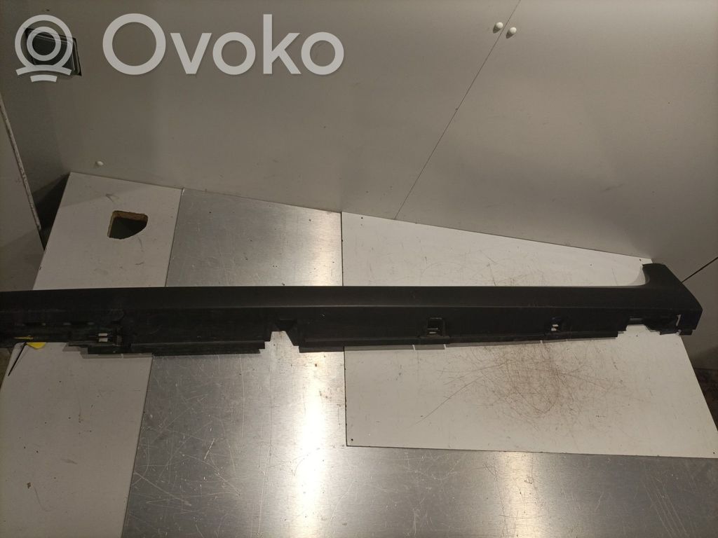 Slenkstis   1618078680