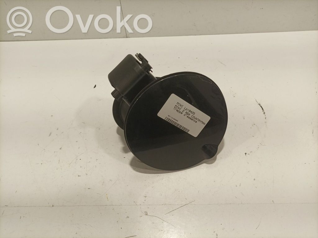 Mini Cooper Countryman R60 Sportello del serbatoio del carburante 