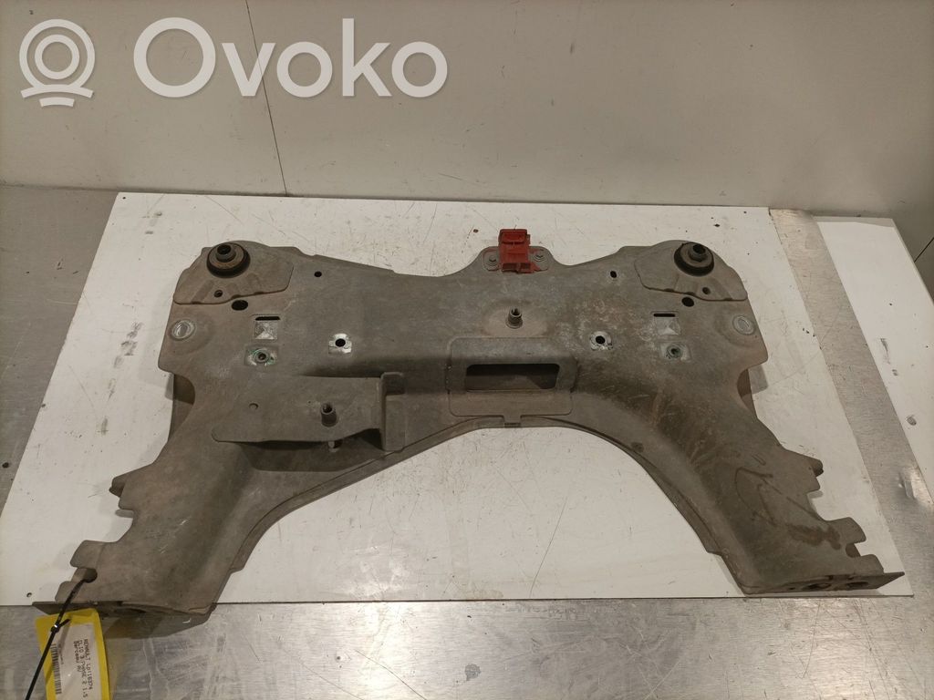 Renault Clio III Front subframe 