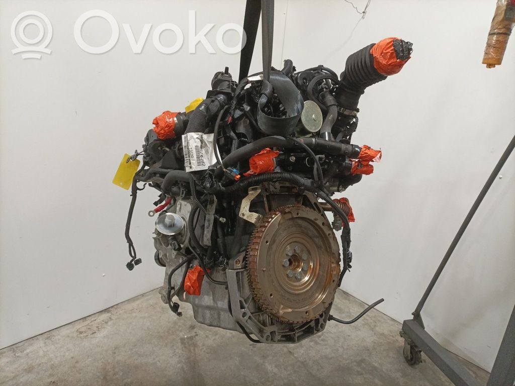 Engine   8201724726