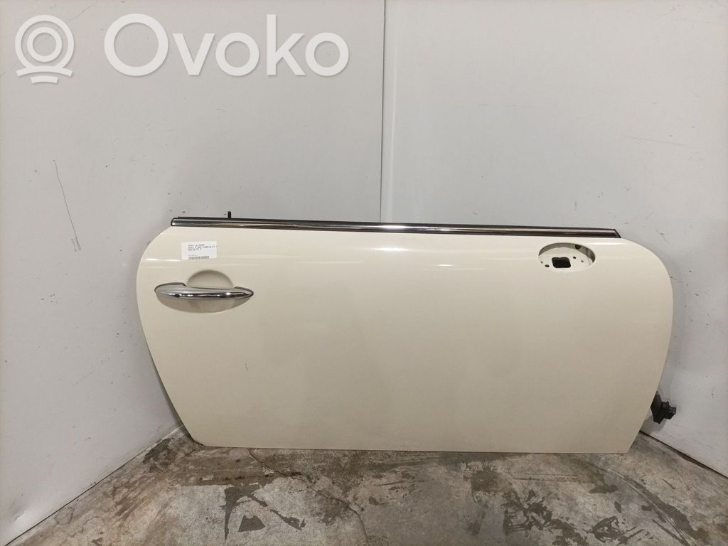 Etuovi   41009628768