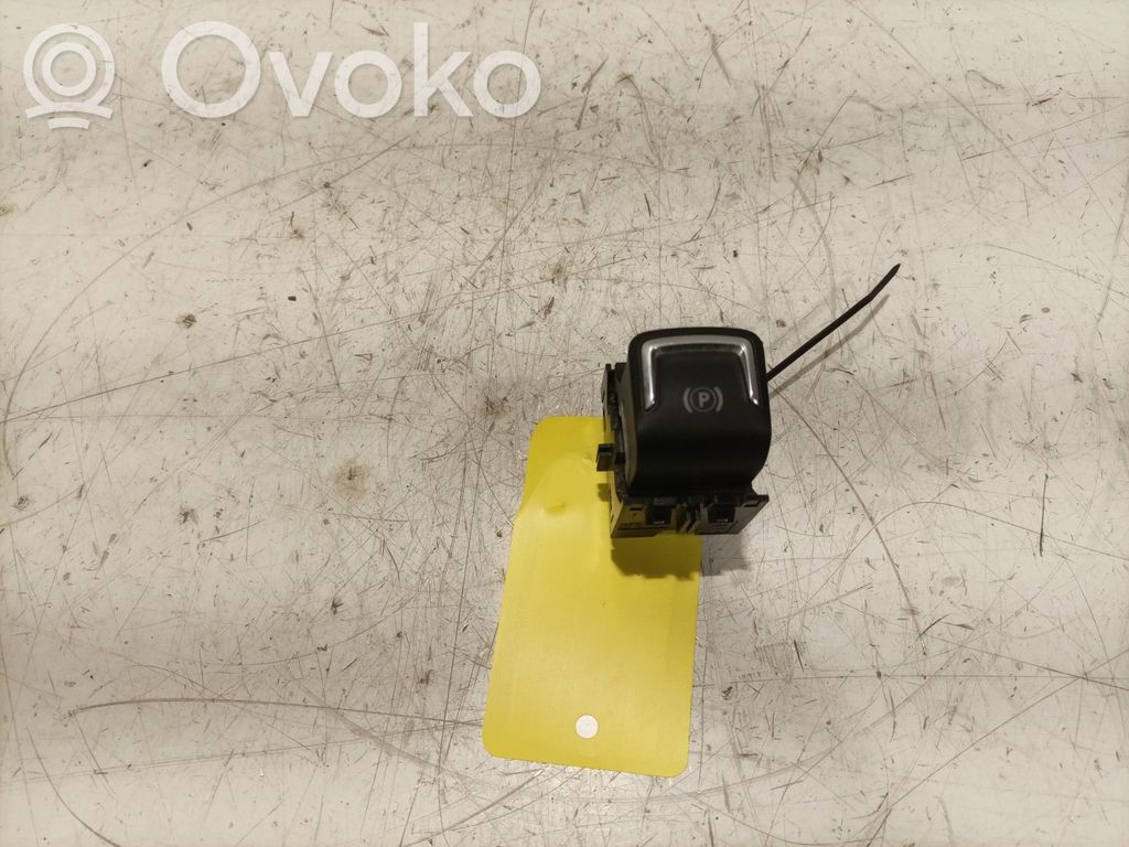 Opel Grandland X Przycisk / Włącznik hamulca ręcznego 