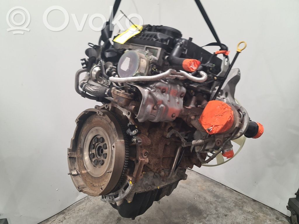Engine   1882842