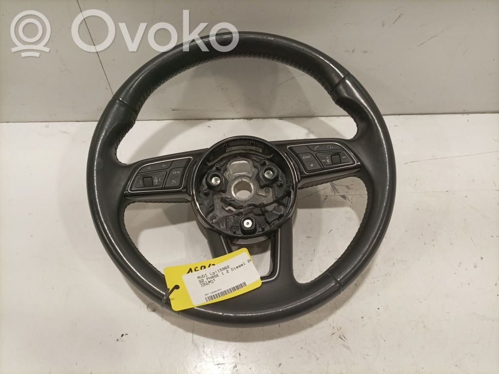 Lenkrad   81A419091RINU